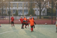 52-DSC07646.JPG