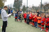 61-DSC07673.JPG