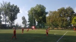 20160904_095313 (1024x576).jpg