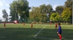 20160904_095316 (1024x576).jpg