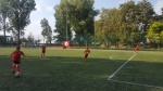 20160904_095320 (1024x576).jpg