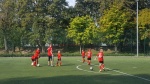 20160904_100022 (1024x576).jpg