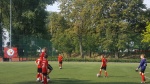 20160904_100108 (1024x576).jpg