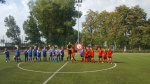 20160904_100445 (1024x576).jpg