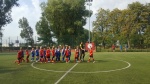 20160904_100454 (1024x576).jpg