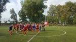 20160904_100456 (1024x576).jpg