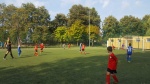 20160904_100828 (1024x576).jpg