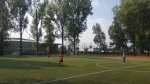 20160904_101320 (1024x576).jpg
