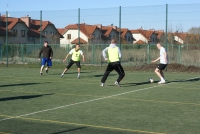 DSC00748.JPG
