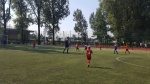 20160904_111003 (1024x576).jpg