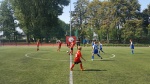 20160904_111040 (1024x576).jpg