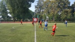 20160904_111041 (1024x576).jpg