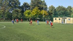 20160904_111112 (1024x576).jpg