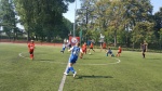 20160904_111116 (1024x576).jpg