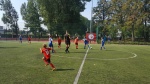 20160904_111207 (1024x576).jpg