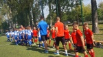 20160904_111457 (1024x576).jpg