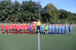 20160917_KSLAS2007_vs_Drukarz_001.JPG