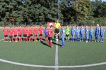 20160917_KSLAS2007_vs_Drukarz_002.JPG