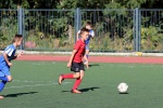 20160917_KSLAS2007_vs_Drukarz_003.JPG