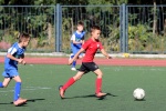 20160917_KSLAS2007_vs_Drukarz_004.JPG