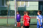 20160917_KSLAS2007_vs_Drukarz_005.JPG