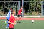 20160917_KSLAS2007_vs_Drukarz_006.JPG