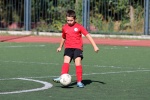 20160917_KSLAS2007_vs_Drukarz_007.JPG
