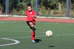 20160917_KSLAS2007_vs_Drukarz_008.JPG