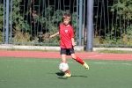 20160917_KSLAS2007_vs_Drukarz_009.JPG