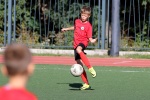 20160917_KSLAS2007_vs_Drukarz_010.JPG