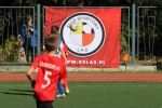 20160917_KSLAS2007_vs_Drukarz_011.JPG