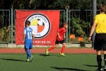 20160917_KSLAS2007_vs_Drukarz_012.JPG