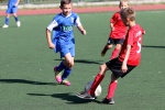 20160917_KSLAS2007_vs_Drukarz_013.JPG