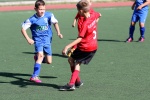 20160917_KSLAS2007_vs_Drukarz_014.JPG