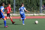 20160917_KSLAS2007_vs_Drukarz_015.JPG