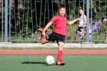 20160917_KSLAS2007_vs_Drukarz_016.JPG