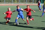 20160917_KSLAS2007_vs_Drukarz_017.JPG