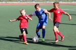 20160917_KSLAS2007_vs_Drukarz_018.JPG