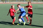 20160917_KSLAS2007_vs_Drukarz_019.JPG