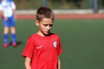 20160917_KSLAS2007_vs_Drukarz_020.JPG