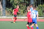 20160917_KSLAS2007_vs_Drukarz_021.JPG
