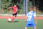 20160917_KSLAS2007_vs_Drukarz_022.JPG