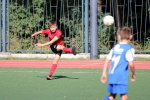 20160917_KSLAS2007_vs_Drukarz_023.JPG