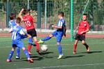 20160917_KSLAS2007_vs_Drukarz_024.JPG
