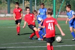 20160917_KSLAS2007_vs_Drukarz_026.JPG