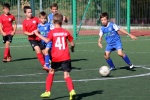 20160917_KSLAS2007_vs_Drukarz_027.JPG