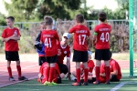 20160917_KSLAS2007_vs_Drukarz_028.JPG