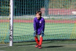 20160917_KSLAS2007_vs_Drukarz_029.JPG