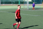 20160917_KSLAS2007_vs_Drukarz_030.JPG
