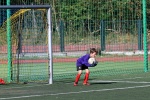 20160917_KSLAS2007_vs_Drukarz_031.JPG